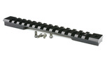 Warne 76T3M Tikka T3 1-Piece Mountain Tech Tactical Rail - 1 of 1