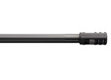 Browning X-Bolt Max FDE Long Range 6.8 Western 26