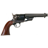 Cimarron Richards Transition Model .38 Special CCH 5.5
