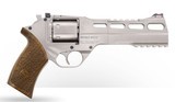 Chiappa Rhino 60DS Revolver .40 S&W 6