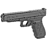 Glock G41 Gen 4 .45 ACP 5.31