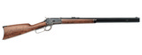 Chiappa 1892 Lever Action Rifle .357 Magnum 24
