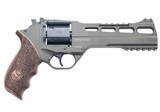 Chiappa Rhino 60DS Hunter .357 Magnum 6
