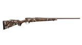 Weatherby Vanguard First Lite .30-06 Springfield FDE 24