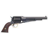 Cimarron 1858 New Model Navy Revolver .38 Special 7.375