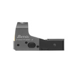 Burris FastFire III 3 MOA Red Dot / Reflex Sight Picatinny Rail Mount 300234 - 2 of 4