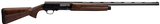 Browning A5 Hunter High Grade 12 GA 28