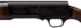 Browning A5 Hunter High Grade 12 GA 28