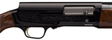 Browning A5 Hunter High Grade 12 GA 28