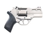 Chiappa Rhino 30DS Revolver .357 Magnum 3