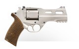 Chiappa Rhino 40DS Revolver .40 S&W 4