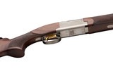 Browning Citori 725 Sporting Adjustable Comb 12 GA 32