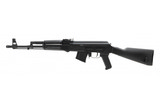 Arsenal SAM7R 7.62x39mm 16.3