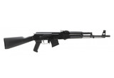 Arsenal SAM7R 7.62x39mm 16.3