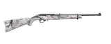 Ruger 10/22 Carbine TALO .22 LR 18.5
