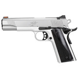 Kimber 1911Stainless LW Arctic 9mm 5