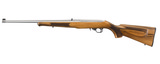 Ruger 10/22 Classic III French Walnut TALO Exclusive .22 LR 20