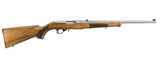 Ruger 10/22 Classic III French Walnut TALO Exclusive .22 LR 20