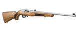 Ruger 10/22 Classic III French Walnut TALO Exclusive .22 LR 20