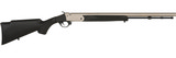 Traditions Firearms Buckstalker XT .50 Caliber Mag 24