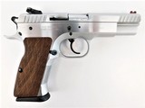 EAA Witness Elite Stock .45 ACP 4.5