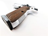 EAA Witness Elite Stock .45 ACP 4.5