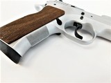 EAA Witness Elite Stock .45 ACP 4.5