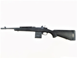 Ruger Scout Rifle .308 Winchester 16.1