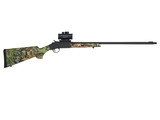 Savage Stevens 301 Turkey XP Red Dot 20 Gauge 26