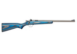 Keystone Crickett .22 LR 16.125