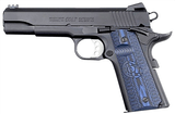 Colt 1911 Government Competition .45 ACP 5
