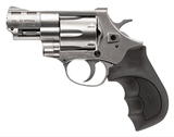 EAA Windicator Weihrauch .357 Magnum 2