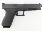 Glock G41 Gen 4 .45 ACP 5.31