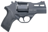 Chiappa Rhino 30DS .357 Magnum SAR 3