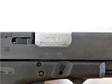Glock G40 Gen 4 10mm 6.02