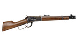 Chiappa 1892 L.A. Mares Leg Carbine .44-40 Win 12