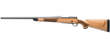 Winchester M70 Super Grade Maple .308 Win 22