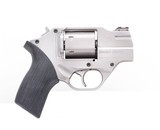 Chiappa Rhino 200DS Revolver .40 S&W 2