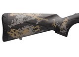 Browning X-Bolt Mountain Pro Long Range 6.8 Western 26