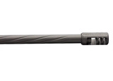 Browning X-Bolt Mountain Pro Long Range 6.8 Western 26
