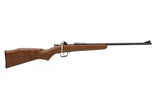 Keystone Chipmunk Youth Rifle .22 LR 16.125