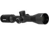 Nightforce SHV 3-10x42mm 30mm Illuminated MOAR C610 - 1 of 2