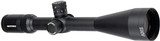 Nightforce SHV 5-20x56mm Zero Set 30mm Illuminated ForcePlex C587 - 1 of 3
