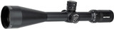 Nightforce SHV 5-20x56mm Zero Set 30mm Illuminated ForcePlex C587 - 2 of 3