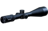 Nightforce SHV 4-14x56mm 30mm Illuminated Nightforce MOAR C522 - 2 of 3