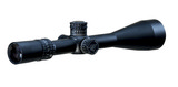 Nightforce NXS 5.5-22x56mm Zero Stop 30mm Illum. Nightforce MOAR C434 - 2 of 3