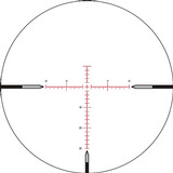 Nightforce NXS 5.5-22x50mm Zero Stop 30mm Illum. Nightforce MOAR C433 - 3 of 3