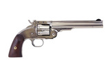 Taylor's & Co. Schofield .45 Colt 7