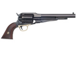 Cimarron 1858 New Model Navy Revolver .38 Special 7.375