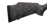 Weatherby Mark V Weathermark .257 Wby Mag 26